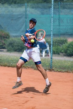 Bild 48 - Kaltenkirchen Cup